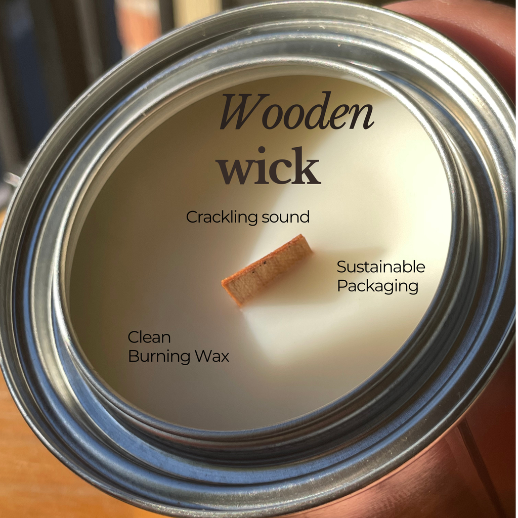 Curacao Colada