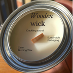 Mint Mocha Whip (SEASONAL)