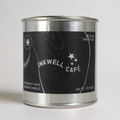 Inkwell Cafe