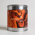 Thai Iced Tea