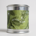 Matcha Bloom